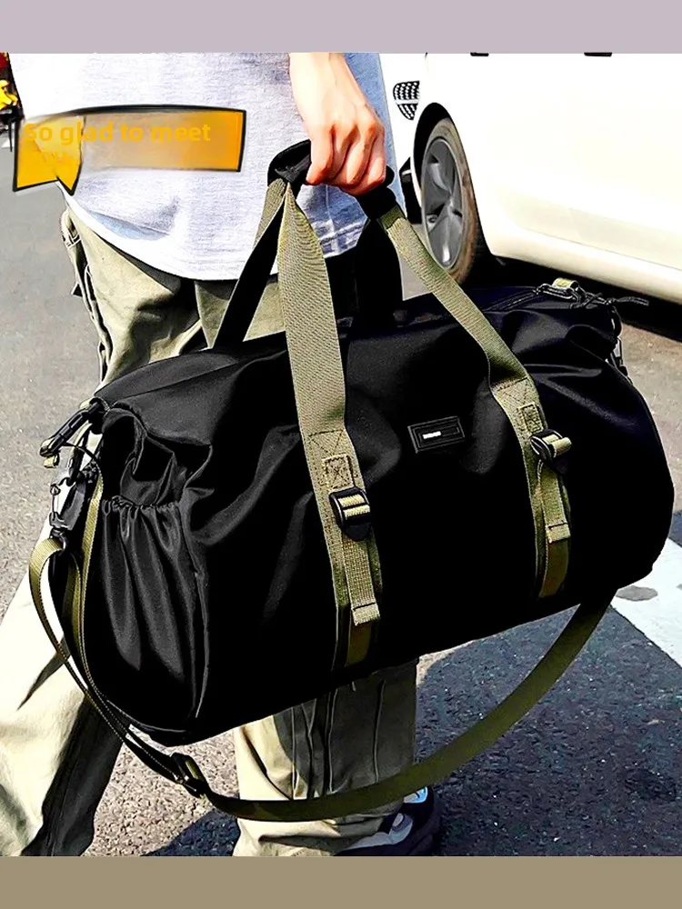 sac-de-voyage-leger-et-de-grande-capacite-pour-hommes-et-femmes-sac-de-sport-a-main-pour-les-courts-sejours-sac-pour-etudiants-en-residence-universitaire