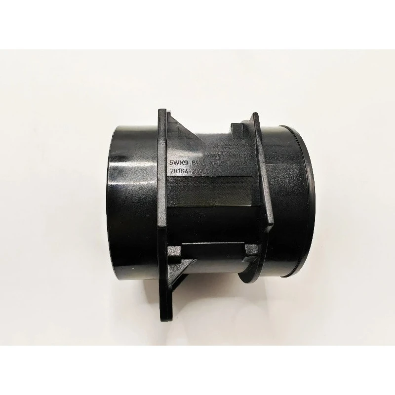2816423700 5WK9643 5WK9643Z 2816425000  2451091 MAF Mass Air Flow Sensor for Hyundai for Kia Rondo