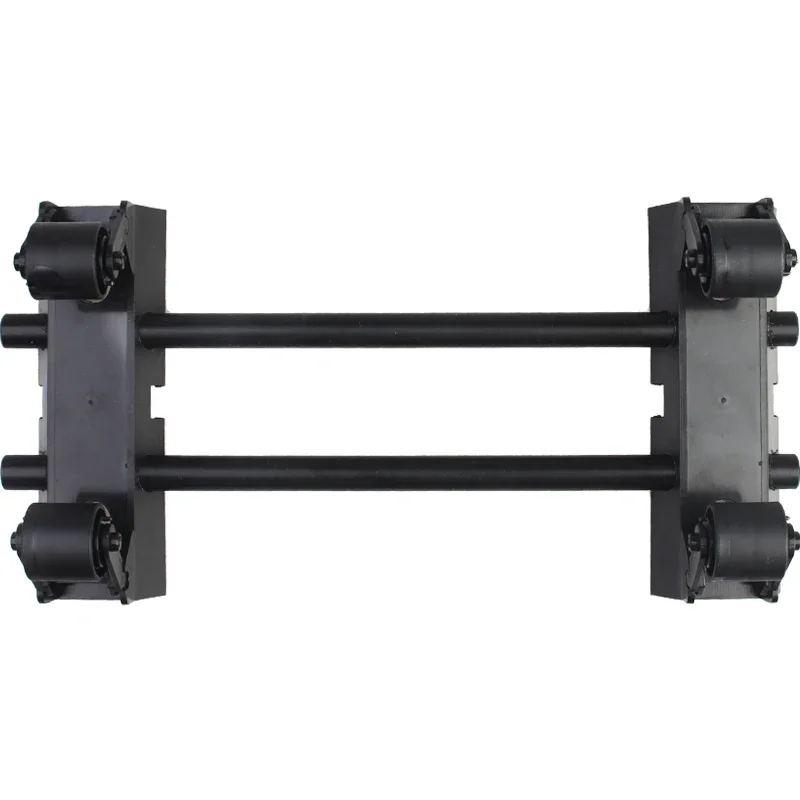 

Кронштейн 1509, банка для промывки пленки, кронштейн для прокатки пленки, оригинальные и оригинальные принадлежности для темных комнат.