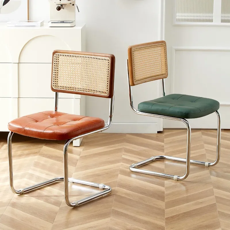 Thumbnail 3 - #16 Newest Kitchen & Dining Room Chairs