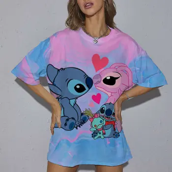 10 最佳銷售 粉紅色縫線 - №10