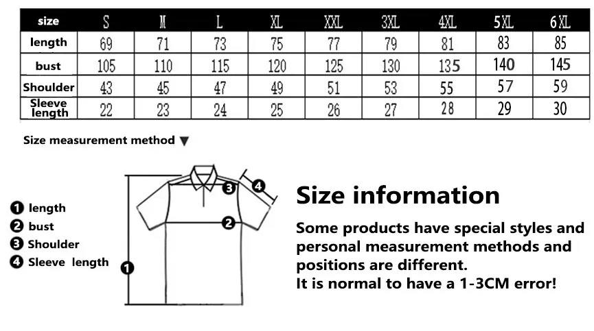 Men\'s 3d Printed T-shirt Personalized Photo Full Body Customized Club Team Party Polo Shirt Short Sleeve Slim Fit Casual Tops