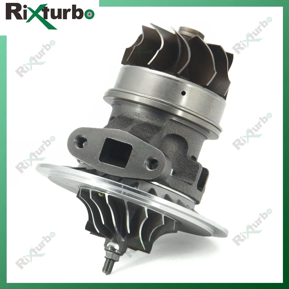 Turbocharger Core 465570 465570-0002 465570-0001 465570-0003 T04B44 For Volvo Industrial Truck 6.72L TD70D Engine Parts