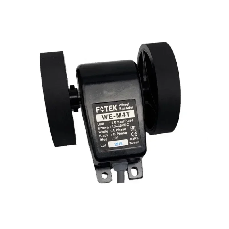 Hot Salesnew And Or…