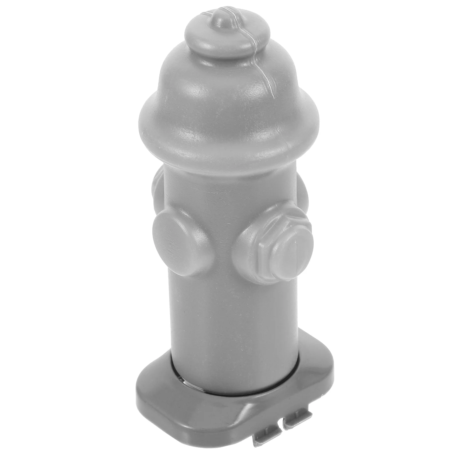 

Dog Toilet Accessories Potty Training Fire Hydrant Aidrant Toy Pets Tray Urine Guide Column