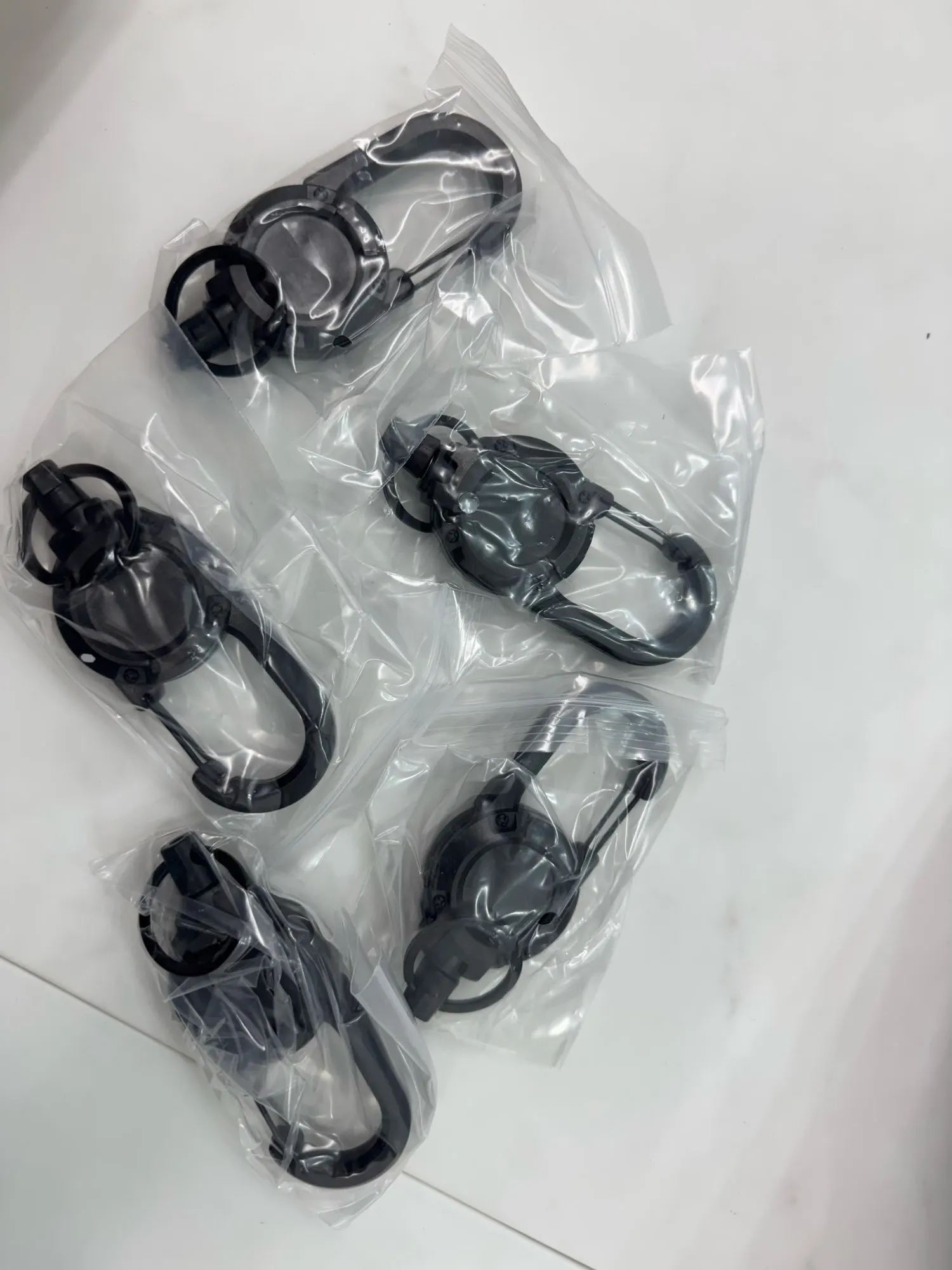 실물 포토 리뷰