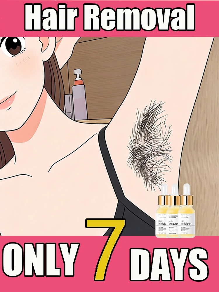 

Уход за телом, крем для удаления волос, интимные зоны, здоровье, безболезненное средство для удаления волос, спрей-ингибитор роста для женщин и мужчин, унисекс, красота