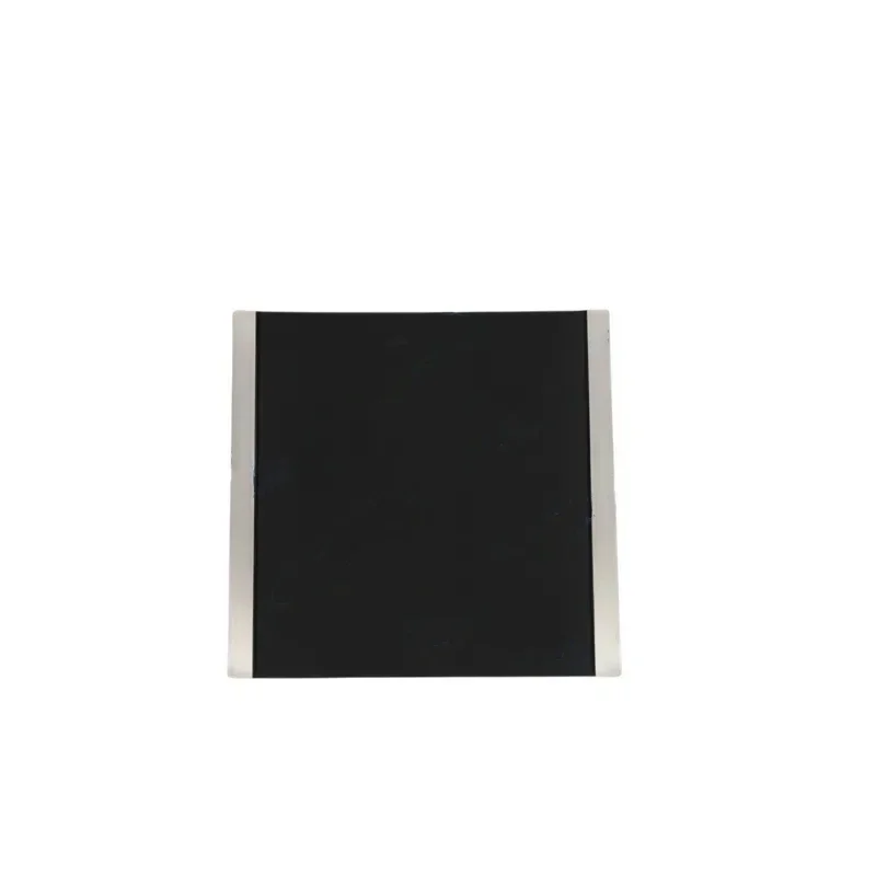 Single-Side Coated NCM911 Cathode Sheet 241 X200mm | LiNiCoMnO2 coated 16um Al Foil | 5pcs/Bag