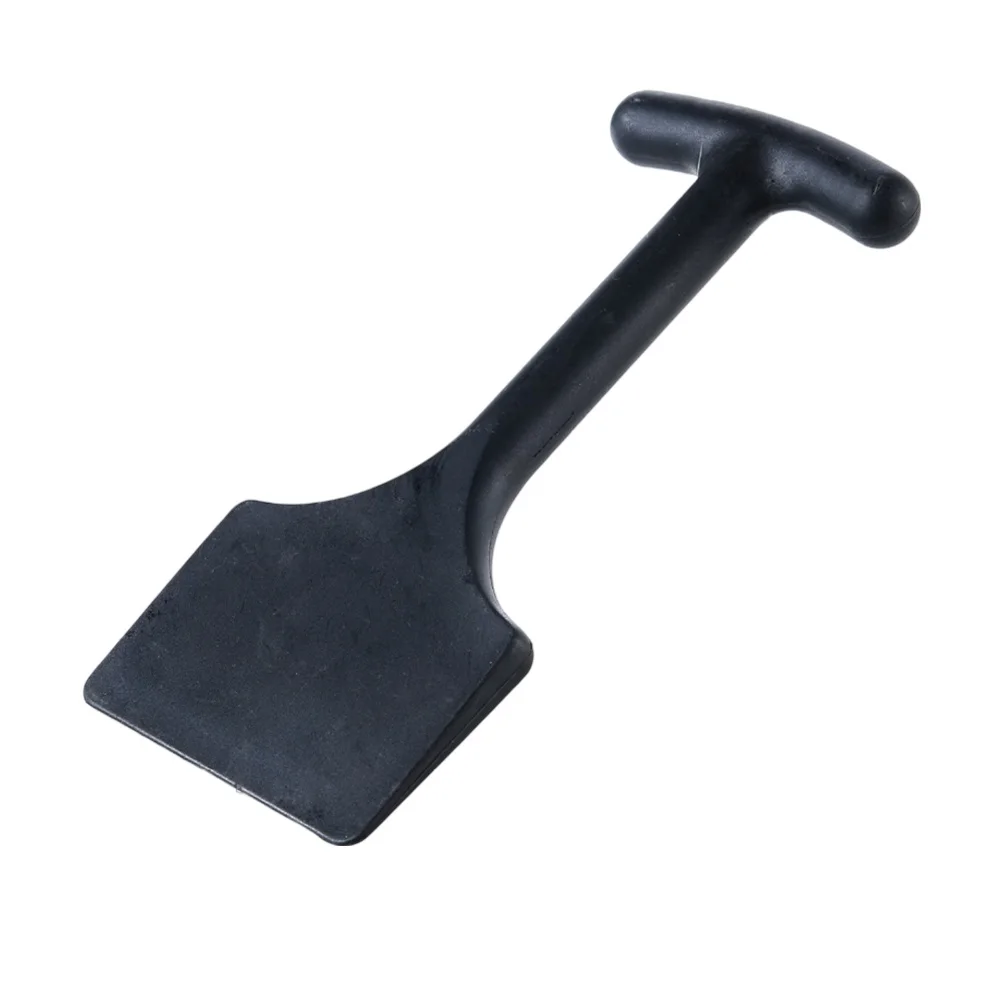 

205x90mm Carpet Fitting Tool Comfortable Grip Carpet Tool Carpet Tucking Tool Ergonomic Carpet Tool Comfort Grip Handle