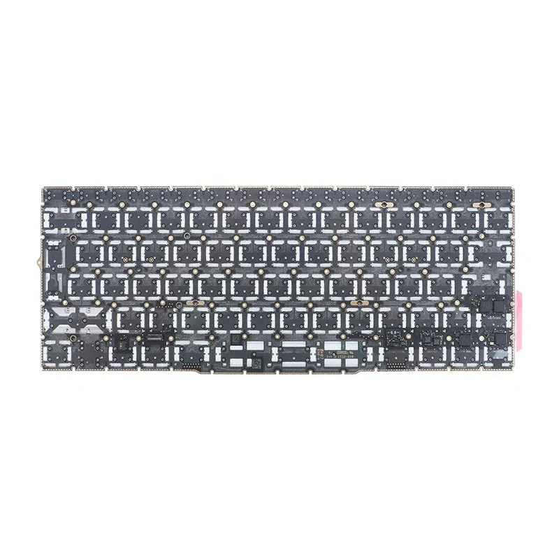 Original New A1708 Laptop Keyboard For Macbook Pro Retina 13