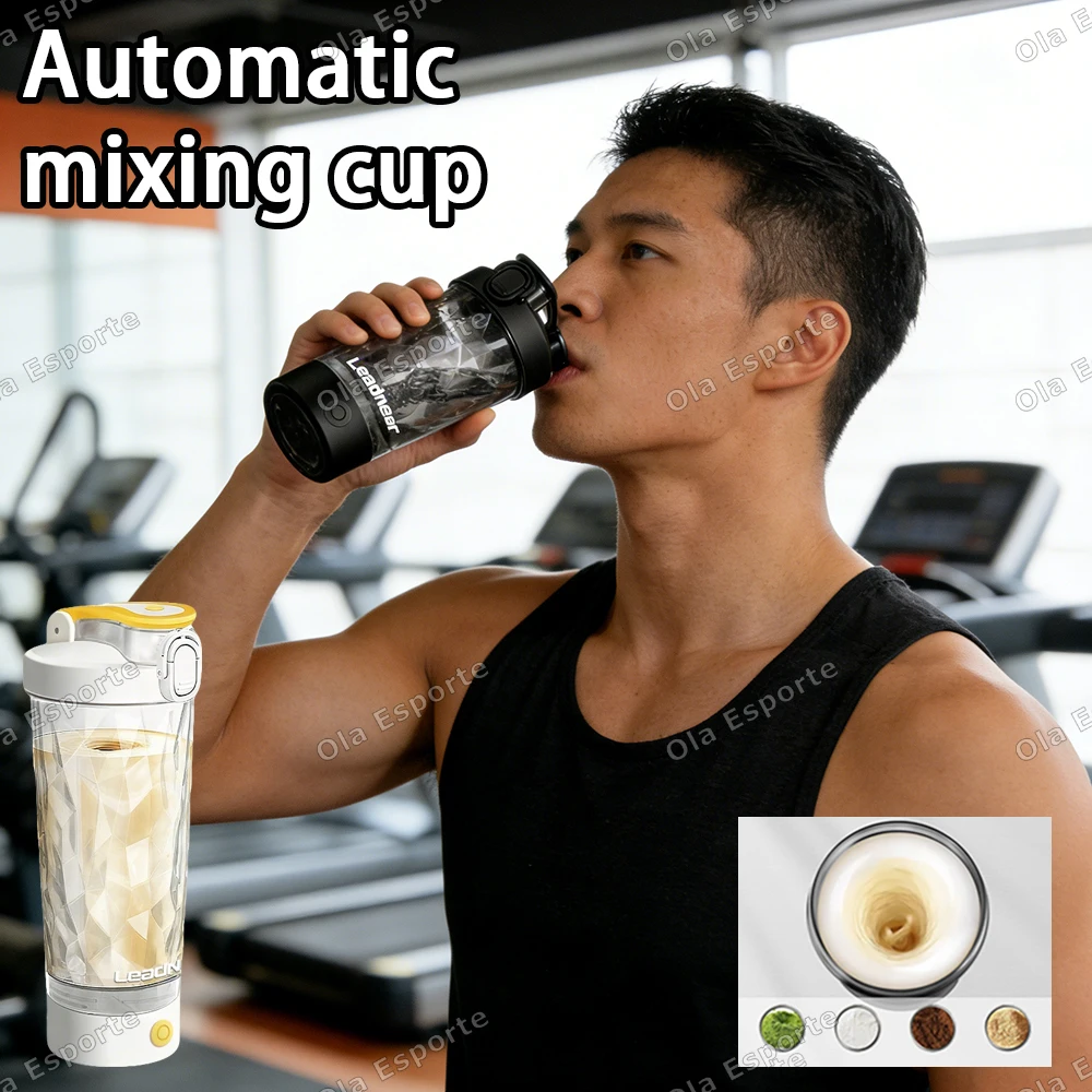 Electric Blender Cu…