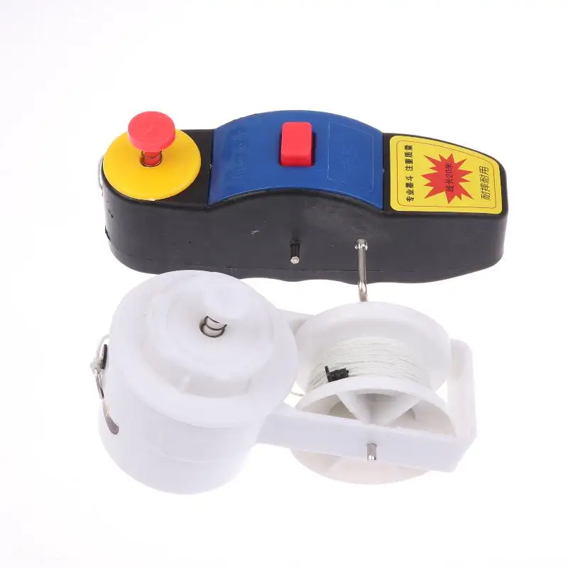 Woodworking Durable Scribes Ink Draw Line Marker Construction Ink Marker Ink Fountain Portable Hand Operated Carpenter Tools