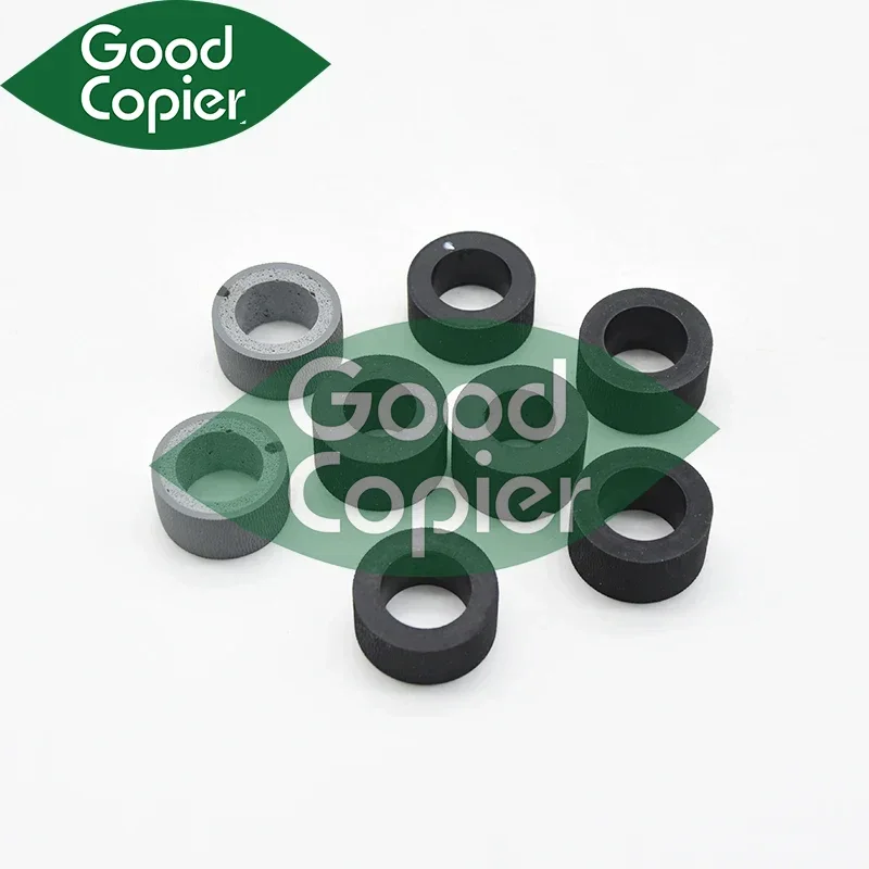 1set new 002-8181-0-SP 002-8183-0-SP 002-8287-0-SP support for Avision AD230U AD240U AD250 AD260 AD280  Pickup Roller Exchange K