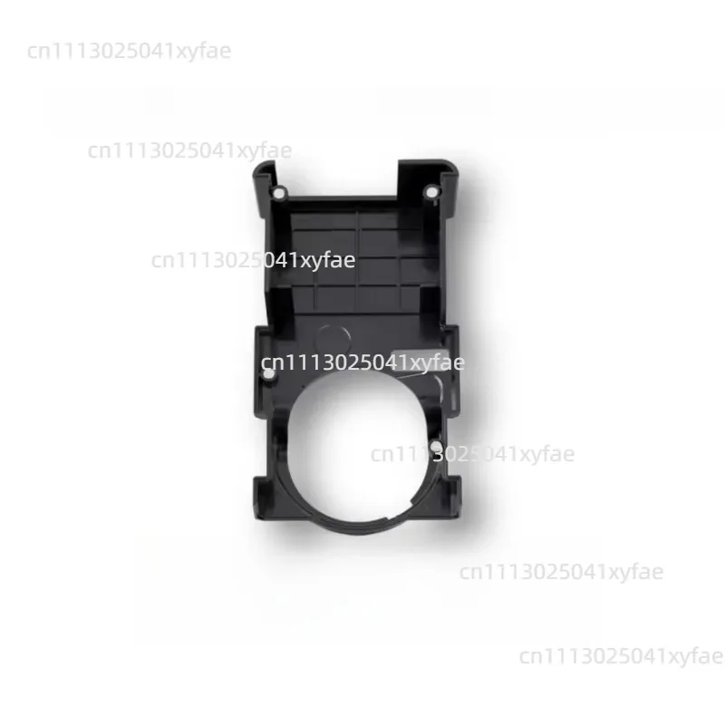 Print Head Back Cover Compatible with SNAPMAKER U1 3D Printer Replacement Accessories