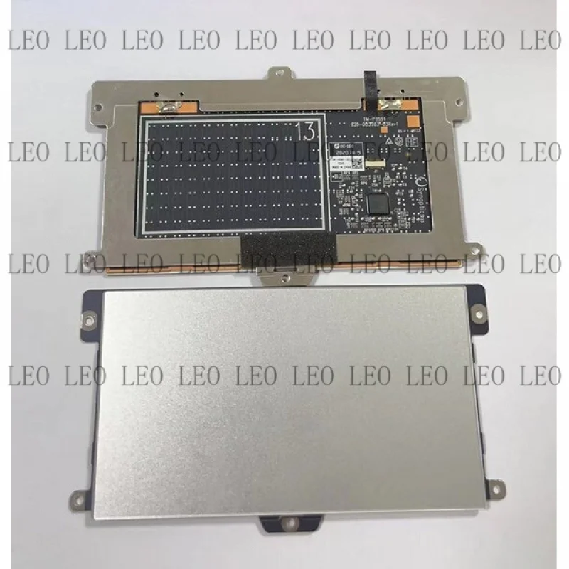 HH  Touchpad Trackpad For HP Elitebook 830 G7 835 G7 TM-P3591-021 M08521-001