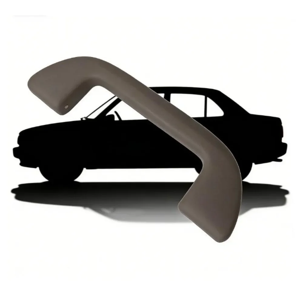 Brand New Genuine for Honda Civic 10th 11th Generations Spirior Accord Integra City 3rd-generation Fit Roof Handles Armrests