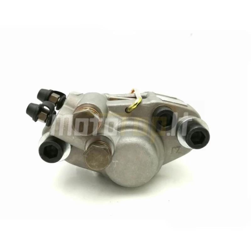 

REAR BRAKE CALIPER ASSY FOR POLARIS Polaris Magnum 325 500 Scrambler 500 Trail Blazer 250 Xpedition 325 425 Xplorer 250 400 QUAD