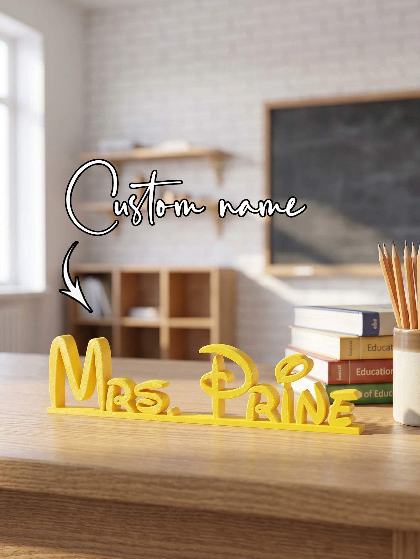 placa-de-nome-personalizada-impressa-em-3d-placa-de-nome-personalizada-suporte-de-nome-personalizado-para-decoracao-de-mesa-de-casamento-ornamento-para-casa-e-escritorio