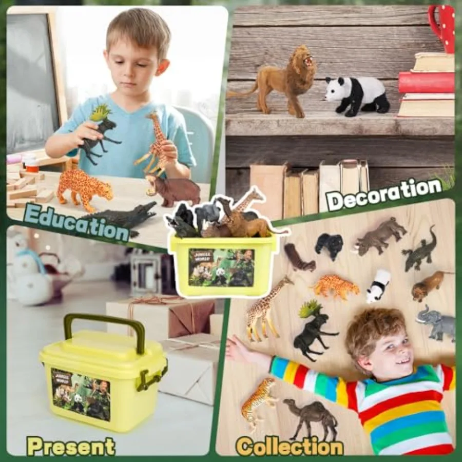 description
