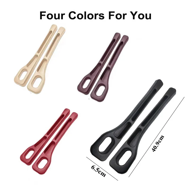 2PCS/set Car Seat Gap Filler Plug For Hyundai i10 i20 i30 i40 ix20 ix35 ix55 Veracruz Creta Venue Veloster HB20 Getz Terracan