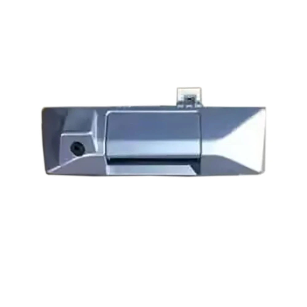 

High Quality 1093627 Lock for Cabinet Door of the Great Wall Wingle 7 Car Bus