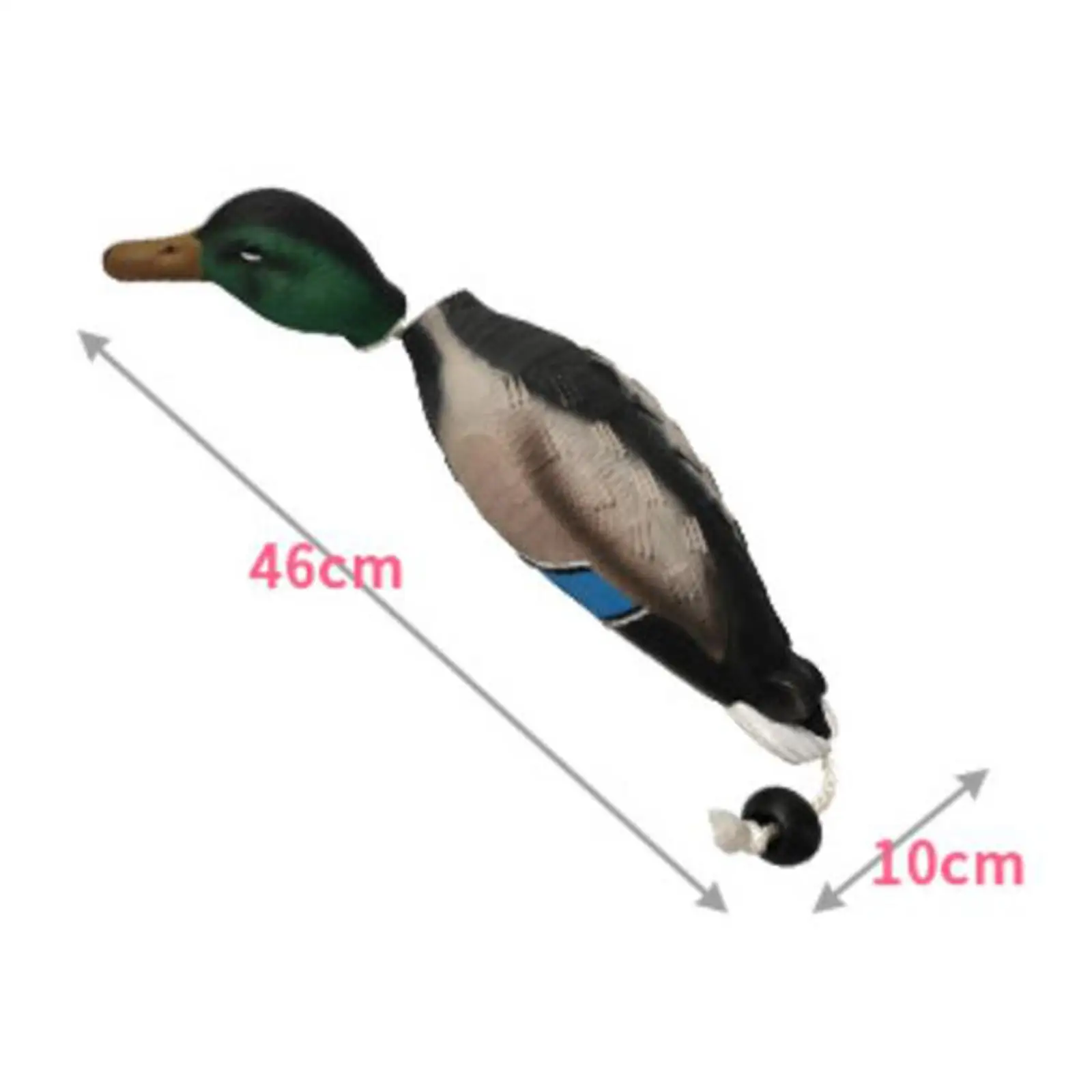 decoy-de-pato-mallard-de-plastico-flutuante-para-caca-brinquedo-de-simulacao-de-passaro-para-piscina-quintal-gramado-tiro-e-decoracao-externa