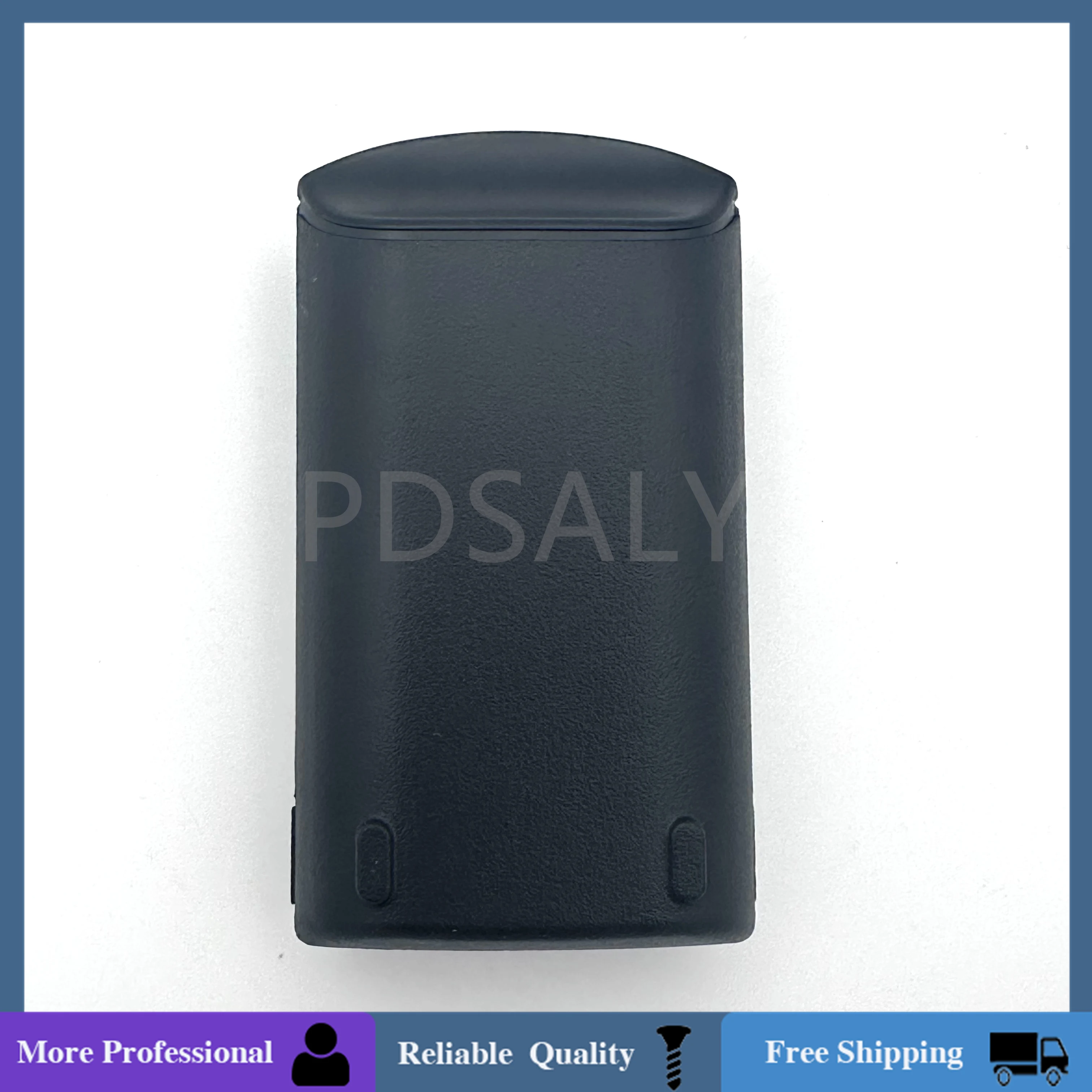 Brand New Battery For Motorola Symbol MC32N0 MC32 Series 82-000012-02 5200mAh