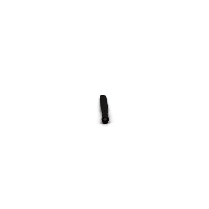 Wi-Fi Wifi Wireless Antenna 5A30W89234 For Lenovo ThinkCentre M70q Gen 3 M70s Gen 3 M70s Gen4 M80q M90s Gen3 M75q ThinkStation