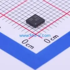 (10 piece)100% Novo Chipset RT8075ZQW,TPS61088RHLR,LM3880MF-1AC/NOPB,TPS7A0522PDBZR,TL2843DR