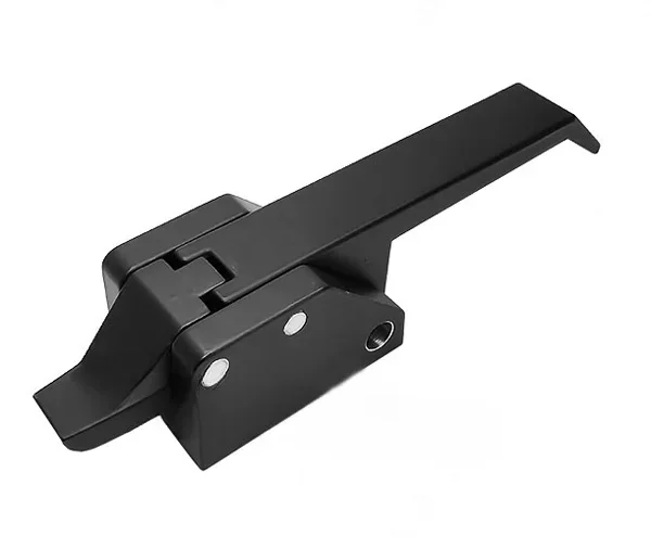 

135010835 Door Latch for AGIE Charmilles wire-cut EDM Machine FI240 / CUT20P Low Speed