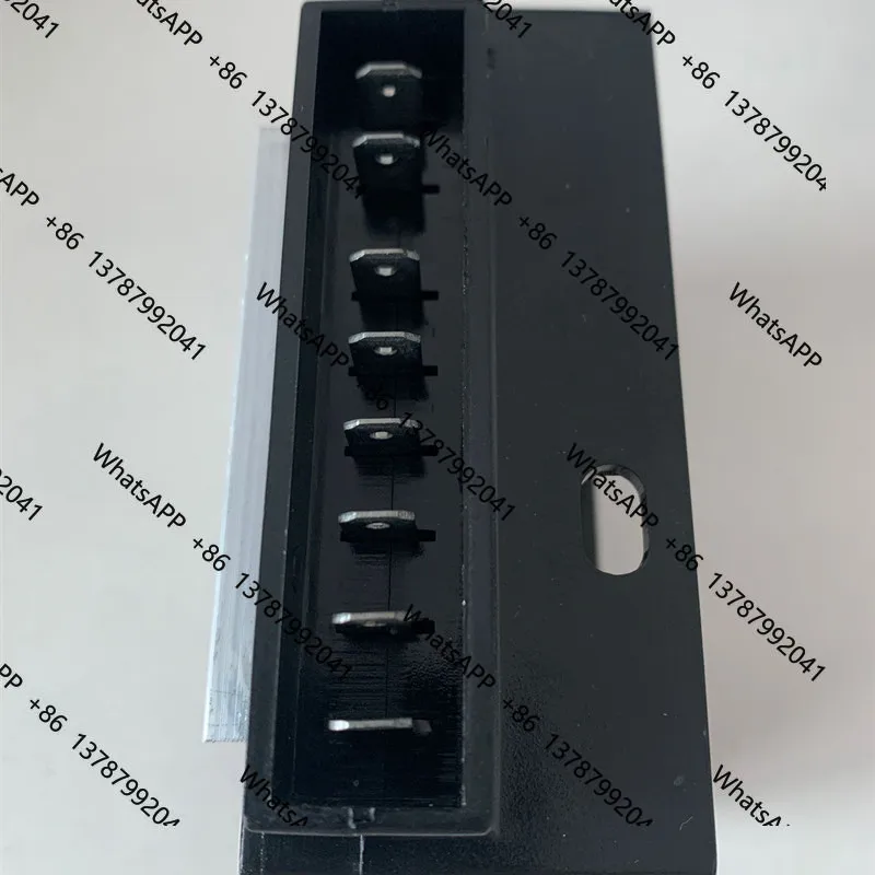 Vehicle Refrigerator Compressor Driver Board CZ‑BX60W‑1 ZY‑CC60DC12/24V‑B3/B4/B5 DZL25 ZH25G DC12V 24V
