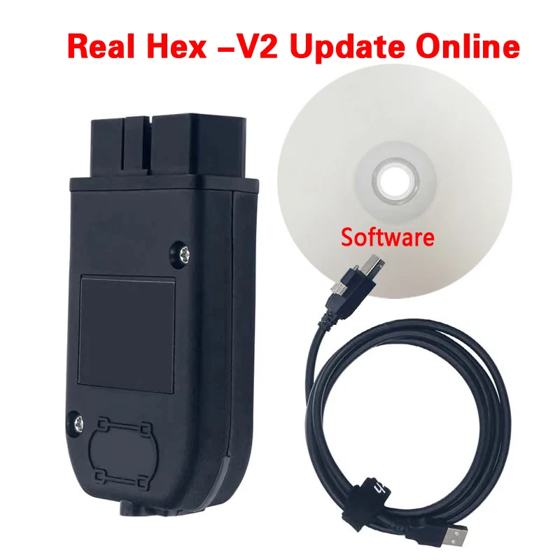 Best HEX Real V2 STM32F429 VGT6 V24.7 V23.11 Latest Online Update STM32F405 VET6 Support Many Languages Unlimited Most Stable