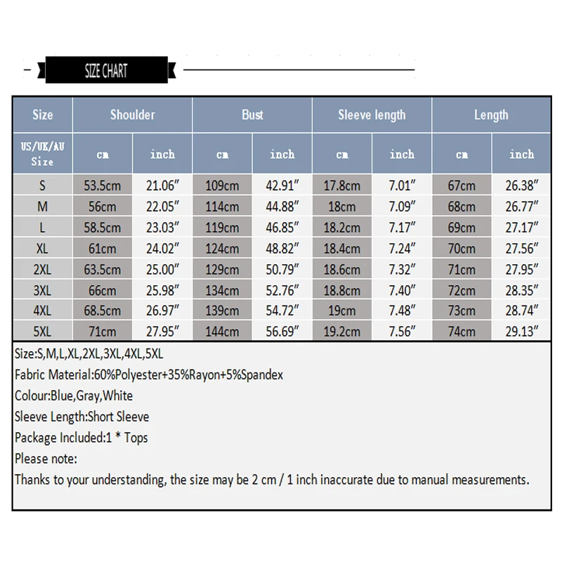 قميص رجالي 2025 منقوش عليه طية صدر السترة وأكمام قصيرة ملابس رجالية غير رسمية كبيرة الحجم ملابس الشارع الشهير قمصان رجالية صيفية كورية INCERUN #6