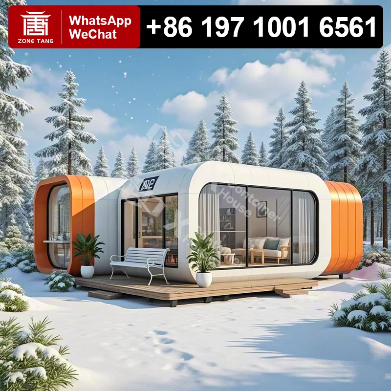 Luxury Budget Custo…