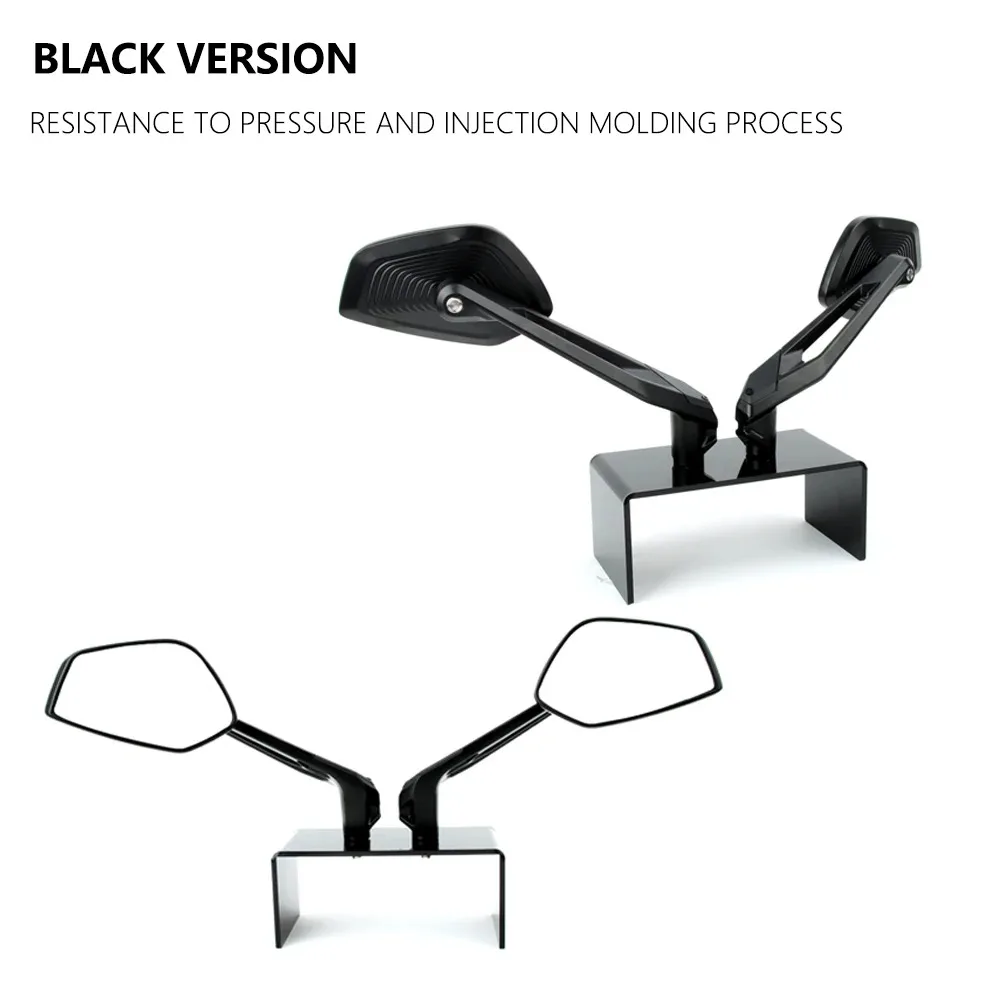 Specchietto retrovisore per R1300GS R1250GS ADV S1000XR F900R/XR F850GS F650GS ​   F700GS ​   Specchietti retrovisori laterali per G310GS R1200GS R1250 R/RS