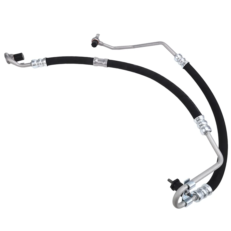 

A33K-LR011940 Car Power Steering Pressure Hose For Land Rover Range Rover 2010 - 2012