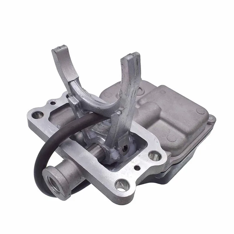 Suitable for Toyota 1GD 1KD 2TR Hilux Differential Vacuum Actuator 41400-35034/35030