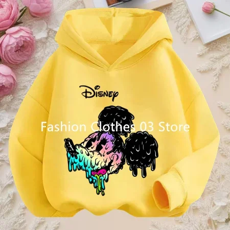 Pull DéContracté Et… - image