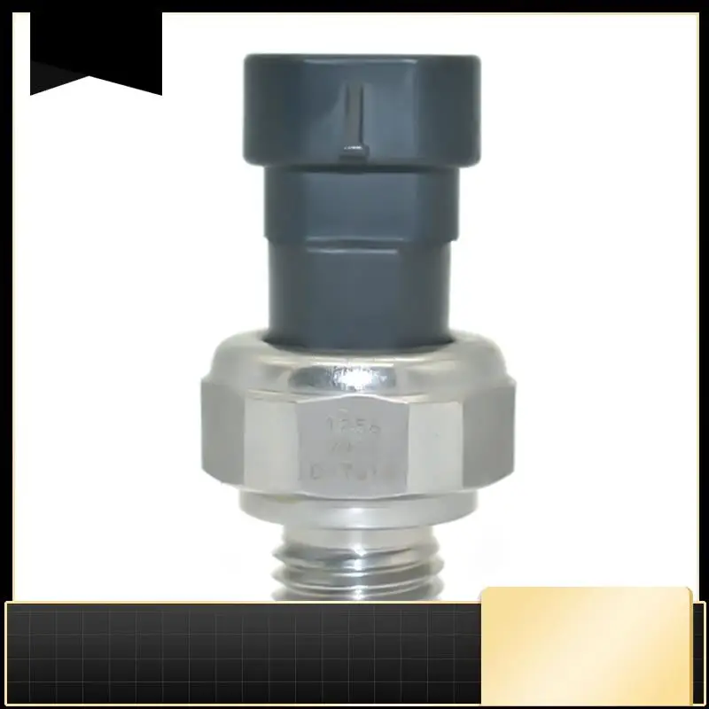 

Engine Oil Pressure Switch 12567911 2131547 For Cadillac SRX STS XLR 2004-2009