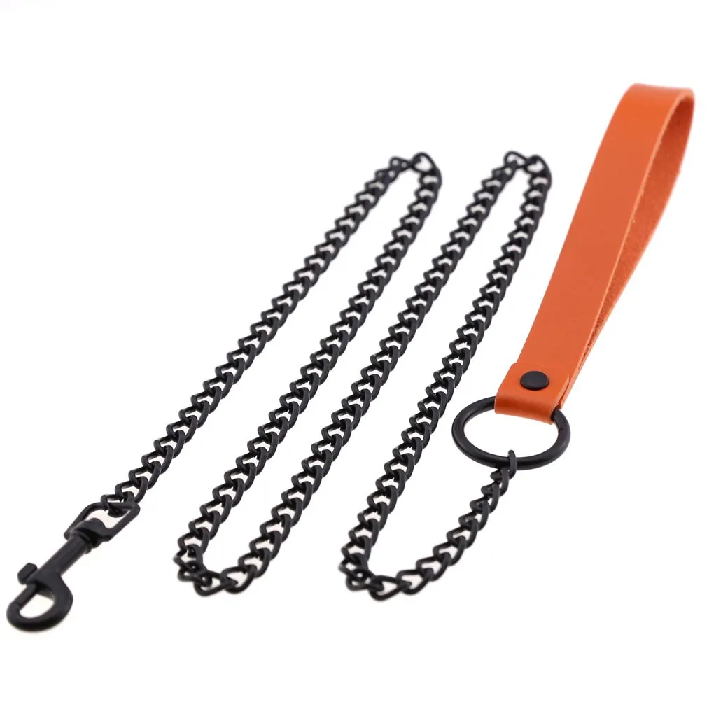 Thumbnail 4 - #74 Cheap Funny Masks Worth Buying