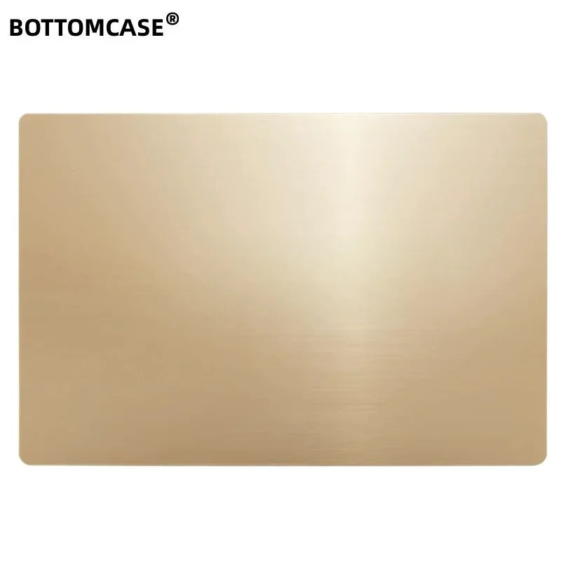 

BOTTOMCASE® Swift 3 SF315-52 SF315-52G N17P6 LCD Back Cover Top Case 60.GZEN5.001 Golden