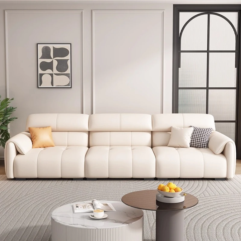 

Modern Luxury Living Room Sofas Aesthetic Designer Corner Modern Sofas Lounges Sectionals Woonkamerbanken Furniture Home