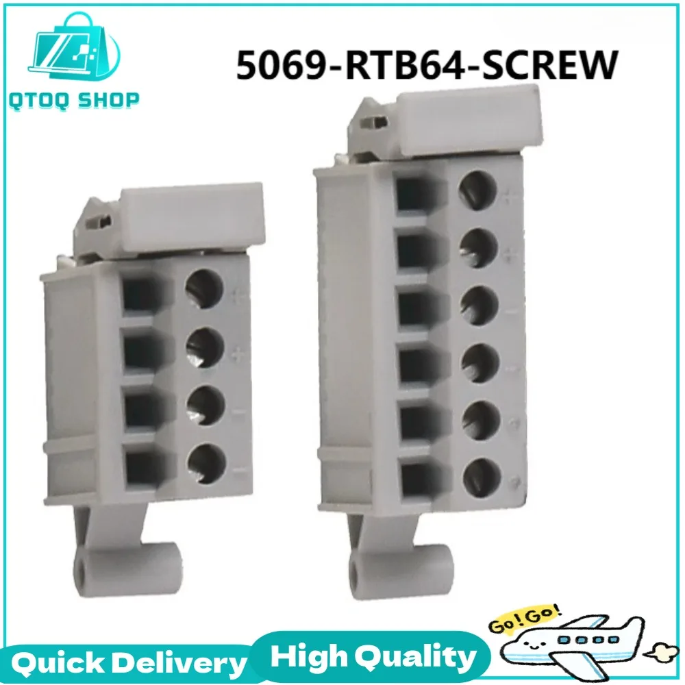 new-original-only-brand-5069-l320er-bge15-8253854-5069-rtb64-screw