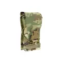 Multicam