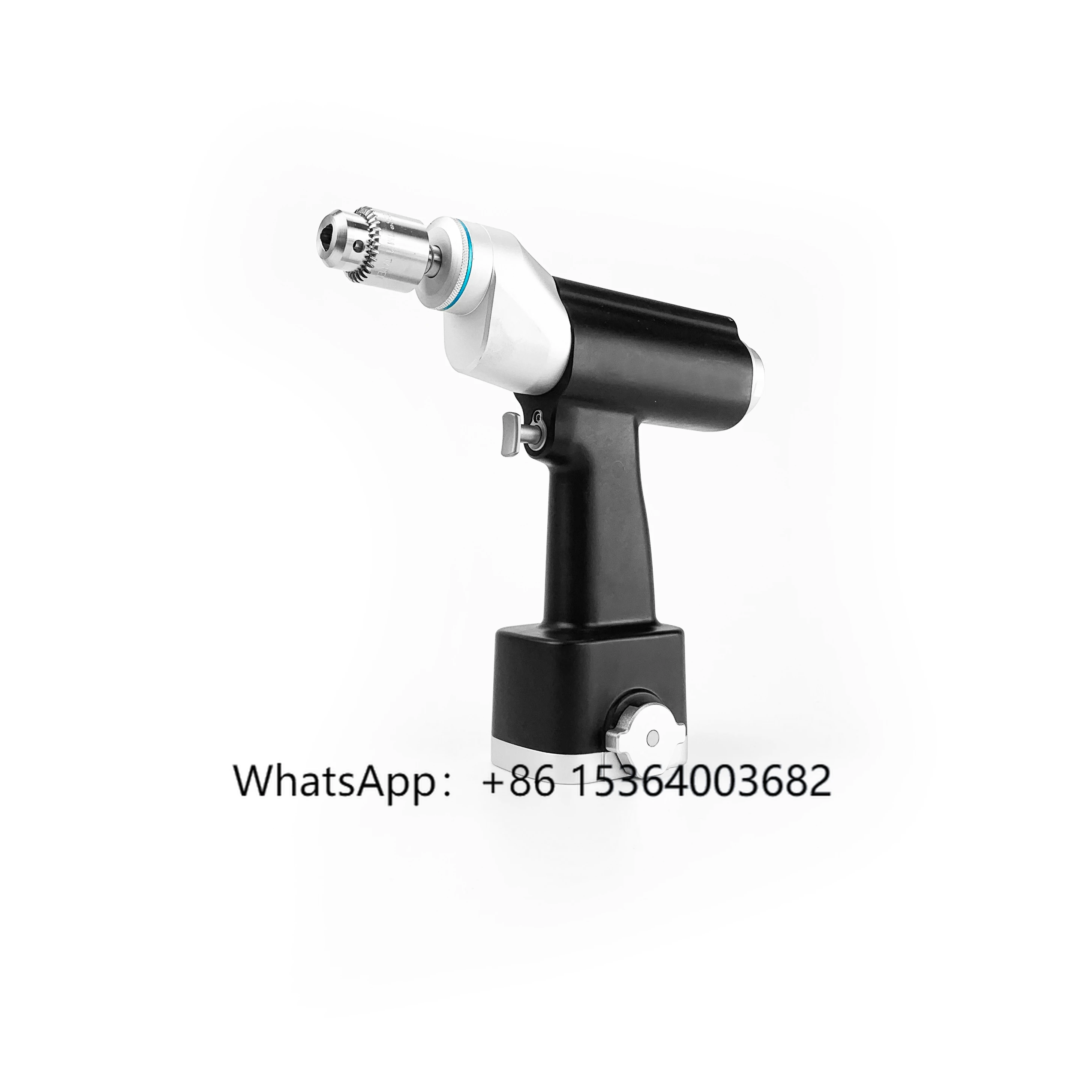 

MEDICA Cordless Orthopedic Tools High Quality Instruments Cannulated Medical Drill