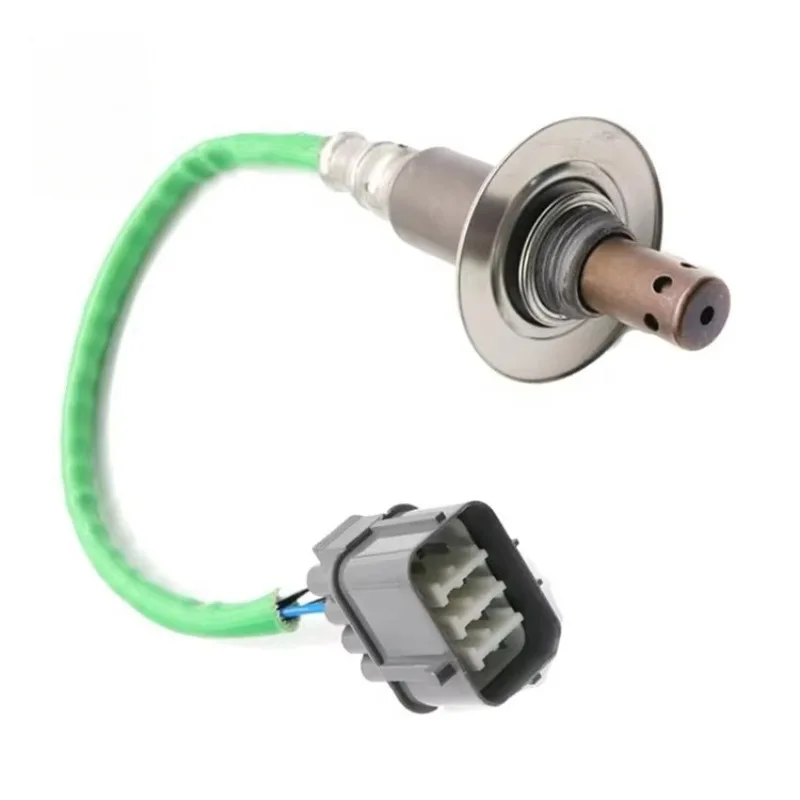18213-65J00 Upstream oxygen sensor