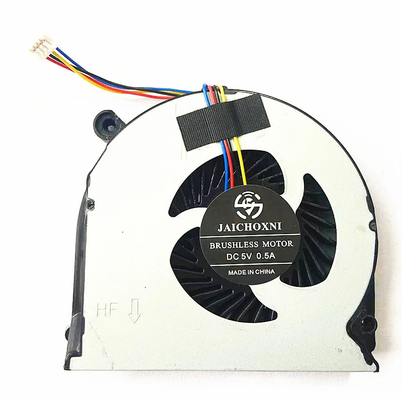 CPU Cooling Fan for Hp ProBook 640 G1 645 G1 650 G1 655 G1