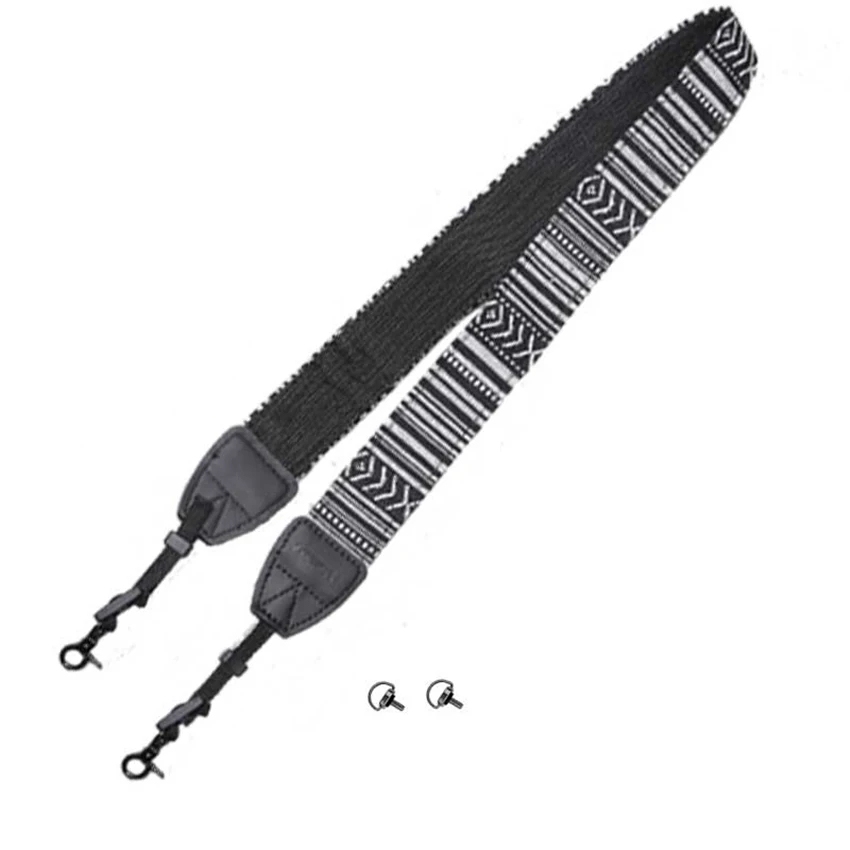 ل DJI Mavic 4pro RC/RC2 قوس التحكم عن بعد/حزام الحبل ملحقات طائرة بدون طيار