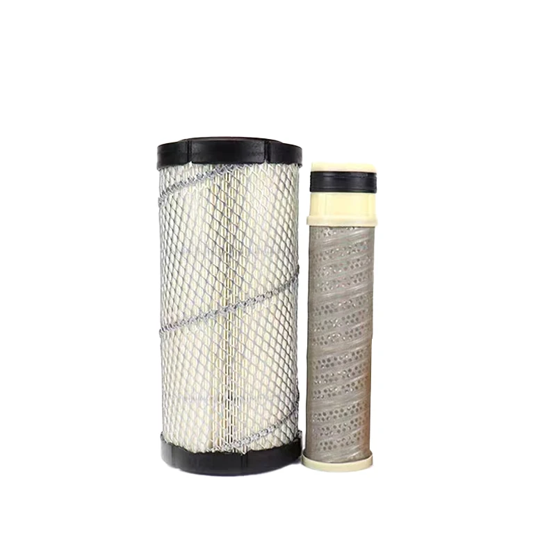 

Excavator Parts RC461-6215-1 RC411-4220 For Kubota U30-3 35 Filter Oil Diesel Filter Air Filter Hydraulic Oil Filter Free Shippi