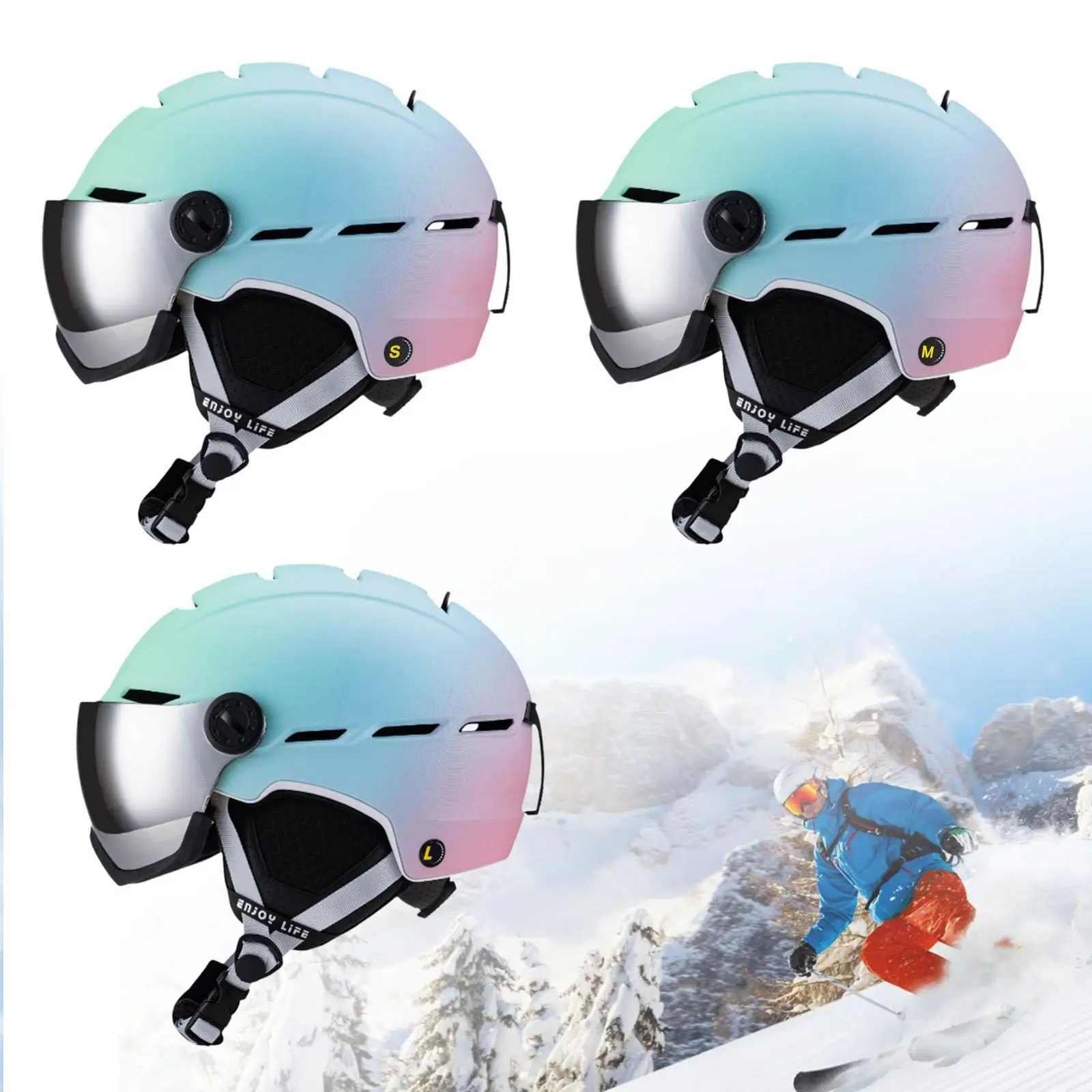 ensemble-casque-de-ski-et-lunettes-casque-leger-en-mousse-eps-pour-skateboard-snowboard-et-sports-de-neige